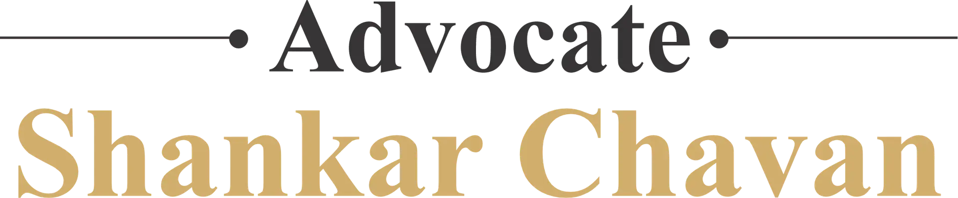 Adv. Shankar Chavan | High Court of Bombay, Mumbai | Civil | Criminal | MACP | Corporate | Bail | FIR Quashing | Writ | Pro Bono Cases | Consulting | Family Matter | Family Cases | Divorce | Family Issues | Criminal Matters | Top Lawyer in Maharashtra, Mumbai High Court | Top Lawyer in Mumbai | Best Lawyer in Mumbai | Best Lawyer in High Court | Best Advcate in Criminal | Best Advocate in Mumbai | Advocate Near Me | Lawyer Near Me | Advocate | Lawyer | Divorce Lawyer | Divorce Advocate | Divorce | Family Lawyer | Family Advocate | Bail Advocate | Bail Lawyer | Civil Matter | Criminal Matter | FIR | BNS | BNSS | IPC